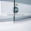 SUNZOOM soaking bath,accessible bathtub,soaker tub for two