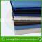 colorful pp spunbond nonwoven shoe cover ,fabric non woven shoe cover