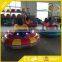 Amusement park ride inflatable battery bumper car,electric vintage bumping car,cheap dodgem cars for sale