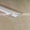 Starwire 1708 led linear light / LED Strip + Aluminum profile / UL CE RoHS