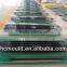 SMC man truck front panel mould OEM