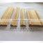 pine wood moulding/chinese wood moulding/teak wood moulding distributor