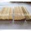 pine wood moulding/chinese wood moulding/teak wood moulding distributor