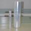 Food cling film Food wrap cling film Cling wrapping film Food lldpe cling film manufacturer