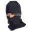 Face Mask for Ski, Snowboard, Snowmobile, and All Outdoor Winter Sports