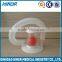 Hinor Lung exerciser breathing exerciser breathing exercise equipment