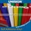 Unisign Sell To Different Countries Color Cutting Self Adhesive Vinyl Roll