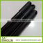 SINOLIN durable Mop with telescopic iron pipe handle,Direct factory/Manufactory supply