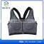 Shijiazhuang Aofeite new adjustable road bike mountain cycling safety sport helmets, ladies bike helmet