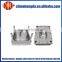 Twin Tub washing machine mould