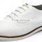 Designer British Lady Dress Shoes Office Shoes