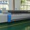 Inkjet uv car sticker 3D printer