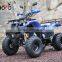 CE Certification China Hot Selling 150CC GY6 Engine Type Dirt Quad Bike Hunter ATV