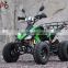 Hot selling adults 4 Wheel ATV 150cc racing Quad Bike China ATV 150cc