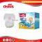 New dry baby pant diapers looking for wholesaler