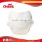 Disposable soft babies training diapers china manufacturers