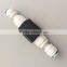 DN6 1/4" rate 0.5~6L/min Liquid magnetic low flow water switch