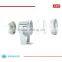 18W LED Spot Light for outdoor architecture