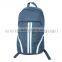 New Canvas Backpack Outdoor Camping Hiking bag