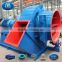 Professional supply Chicago ventilation system blower fans