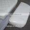2016 hotsale PV/PUC leather portable facial bed for sale