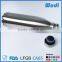 2 liter stainless steel water bottle oem SS4                        
                                                Quality Choice