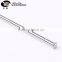 High quality Factory outlets underwear bra display hook hooks for underwear