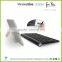 OEM PC/Laptop Best Accessories popular New promotional gift items gift set for office