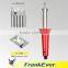 FRANKEVER electric soldering iron 80w high temperature soldering iron