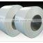 PPGI GI color coated sheet coils sandwich panels corrugated sheet