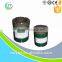 Made in China NQ/HQ/PQ TSP diamond core bit for mining