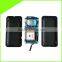gps tracking system gps gsm car alarm and tracking system                        
                                                Quality Choice