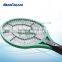 Whole factory price and high quality mosquito killer /fly killer