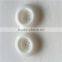 custom button for garment,fashion sew button factory,resin button for coats