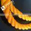 8 strand Nylon rope