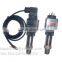4~20mA output BBZ gas detector pressure transmitter
