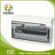 ABC series plastic distribution box / distribution board