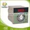 Manufacturer Price Digital Temperature Controller, Mold Temperature Controller