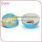 Promotion gifts schoolroom/sanctum magnetic suspended revolving globe toy