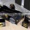 Batman Bedroom Funiture sets Batman Bedside table cabinet