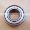 FSZ Factory Direct Support deep groove ball bearing 6007RS 6007 2RS