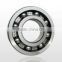Gold Alibaba Supplier deep groove ball bearing 6204 for casters