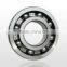 Long life deep groove ball bearing 6202RS 6202 2RS 6202ZZ