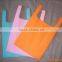 XiongXian LIYA t-shirt bag for supermarket
