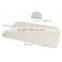 degerming Natural Diatomaceous Earth Bath Mat Anti-slip Padded absorbent pads