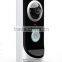 best price camera smart home system detection dog barking doorbell wifi