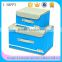 Factory Supplier Non-woven Fabric Storage Box for Clothes                        
                                                Quality Choice