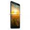 IN STOCK XIAOMI HOTSELL xiaomi Redmi Note 3 5.5 inch FHD Screen MIUI V7 Smart Phone,Helio X10 Octa Core 2.0GHz, 32GB REDMI NOTE3