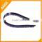 Durable water jet cutting blade for sale