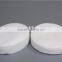 Fully stocked healthcare best facial cotton pad